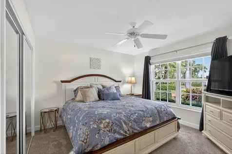 902 Augusta Pointe Drive Palm Beach Gardens FL 33418