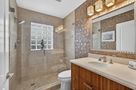 902 Augusta Pointe Drive Palm Beach Gardens FL 33418