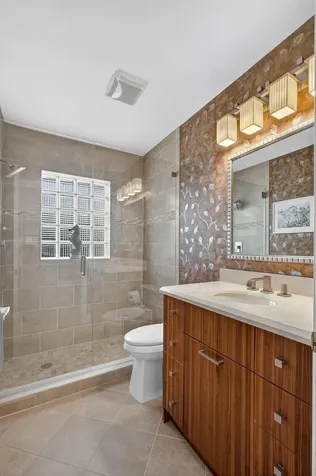 902 Augusta Pointe Drive Palm Beach Gardens FL 33418