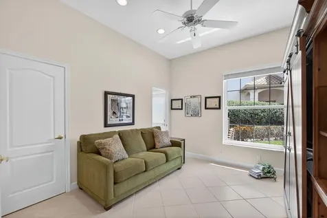 902 Augusta Pointe Drive Palm Beach Gardens FL 33418
