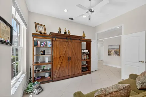 902 Augusta Pointe Drive Palm Beach Gardens FL 33418