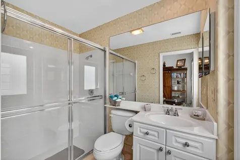 902 Augusta Pointe Drive Palm Beach Gardens FL 33418