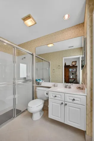 902 Augusta Pointe Drive Palm Beach Gardens FL 33418