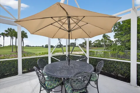 902 Augusta Pointe Drive Palm Beach Gardens FL 33418