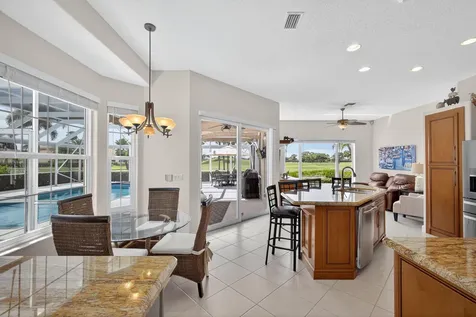 902 Augusta Pointe Drive Palm Beach Gardens FL 33418