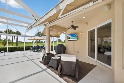 902 Augusta Pointe Drive Palm Beach Gardens FL 33418