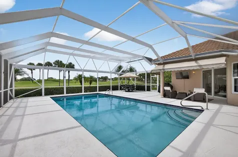 902 Augusta Pointe Drive Palm Beach Gardens FL 33418