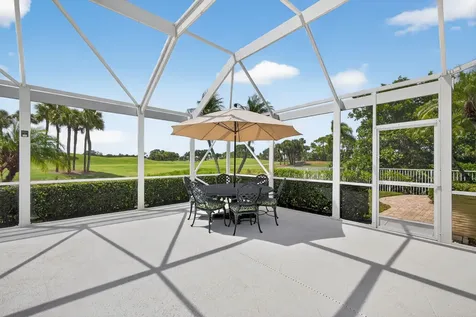 902 Augusta Pointe Drive Palm Beach Gardens FL 33418