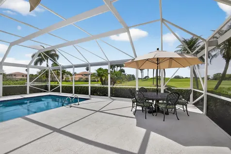 902 Augusta Pointe Drive Palm Beach Gardens FL 33418
