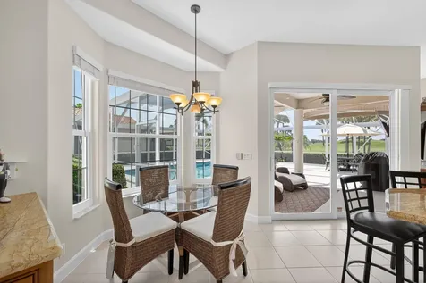 902 Augusta Pointe Drive Palm Beach Gardens FL 33418