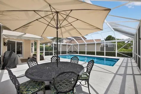 902 Augusta Pointe Drive Palm Beach Gardens FL 33418