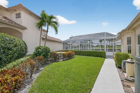 902 Augusta Pointe Drive Palm Beach Gardens FL 33418