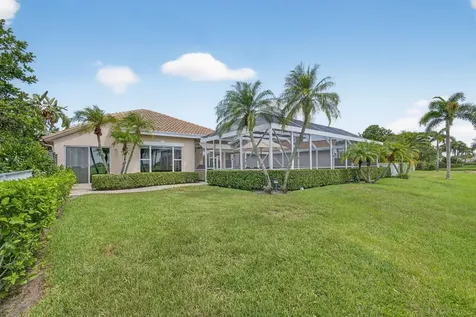 902 Augusta Pointe Drive Palm Beach Gardens FL 33418