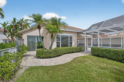 902 Augusta Pointe Drive Palm Beach Gardens FL 33418