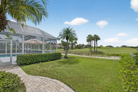 902 Augusta Pointe Drive Palm Beach Gardens FL 33418