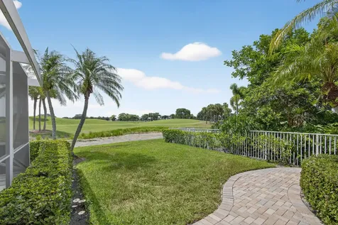 902 Augusta Pointe Drive Palm Beach Gardens FL 33418