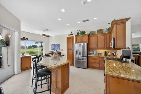 902 Augusta Pointe Drive Palm Beach Gardens FL 33418