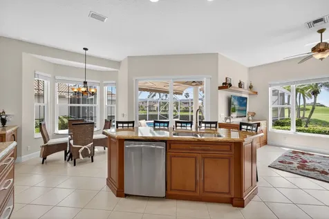 902 Augusta Pointe Drive Palm Beach Gardens FL 33418