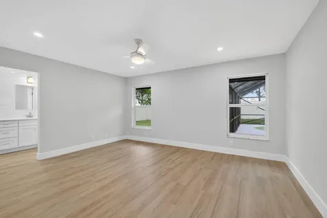 1181 Kinglet Terrace Wellington FL 33414