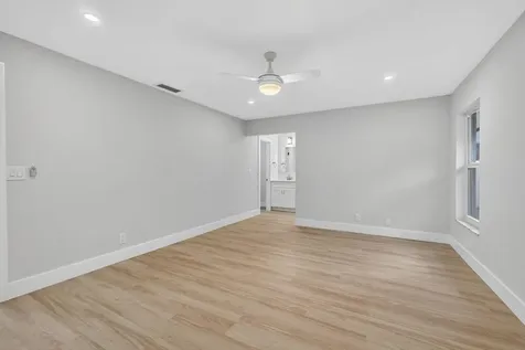 1181 Kinglet Terrace Wellington FL 33414