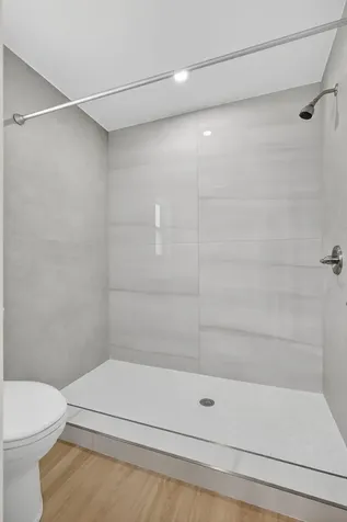 1181 Kinglet Terrace Wellington FL 33414