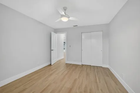 1181 Kinglet Terrace Wellington FL 33414