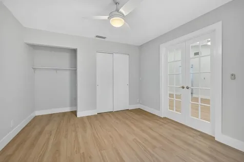 1181 Kinglet Terrace Wellington FL 33414