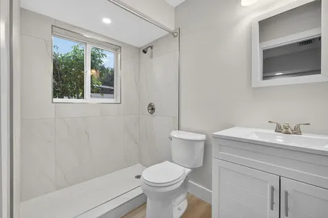 1181 Kinglet Terrace Wellington FL 33414