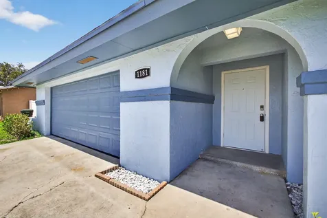 1181 Kinglet Terrace Wellington FL 33414