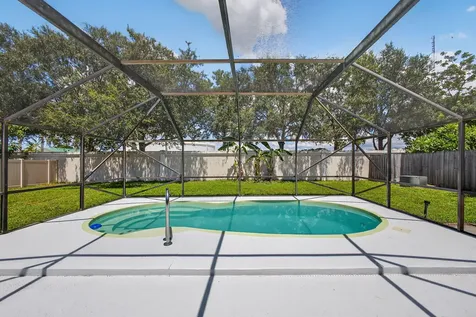 1181 Kinglet Terrace Wellington FL 33414