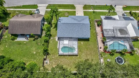 1181 Kinglet Terrace Wellington FL 33414