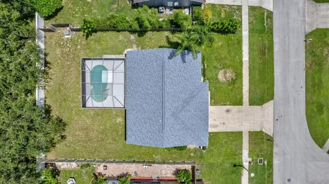 1181 Kinglet Terrace Wellington FL 33414