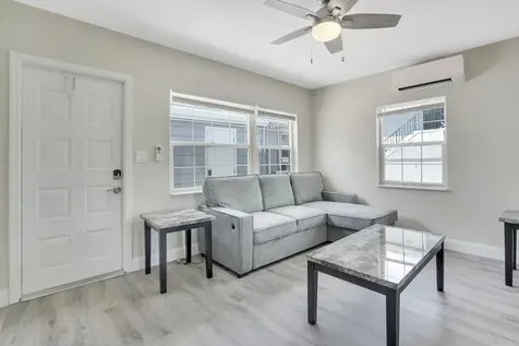 1001 S Federal Highway Lake Worth Beach FL 33460