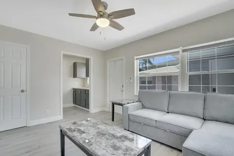 1001 S Federal Highway Lake Worth Beach FL 33460