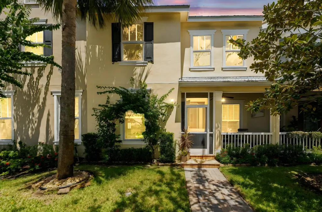 10838 Sw Meeting Street Port Saint Lucie FL 34987