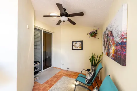 10838 Sw Meeting Street Port Saint Lucie FL 34987