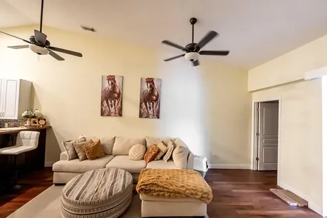 10838 Sw Meeting Street Port Saint Lucie FL 34987