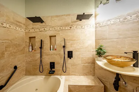 10838 Sw Meeting Street Port Saint Lucie FL 34987
