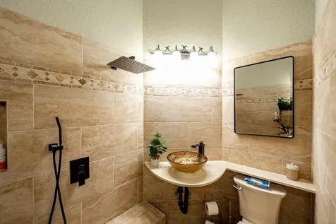10838 Sw Meeting Street Port Saint Lucie FL 34987