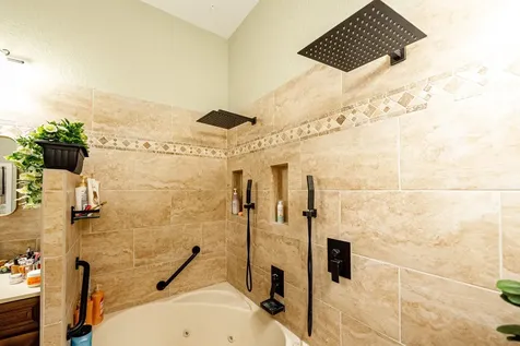 10838 Sw Meeting Street Port Saint Lucie FL 34987