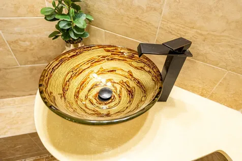 10838 Sw Meeting Street Port Saint Lucie FL 34987