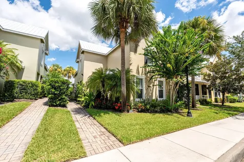 10838 Sw Meeting Street Port Saint Lucie FL 34987