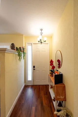 10838 Sw Meeting Street Port Saint Lucie FL 34987