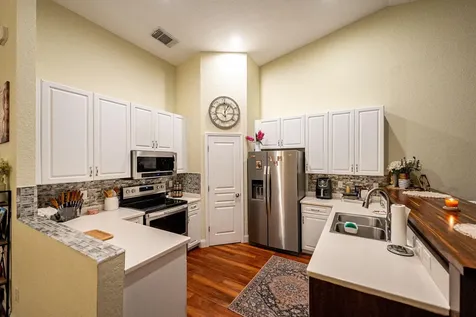10838 Sw Meeting Street Port Saint Lucie FL 34987