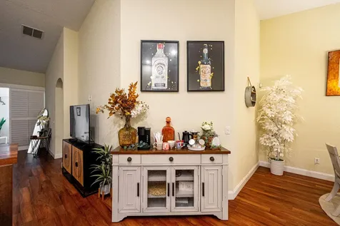 10838 Sw Meeting Street Port Saint Lucie FL 34987