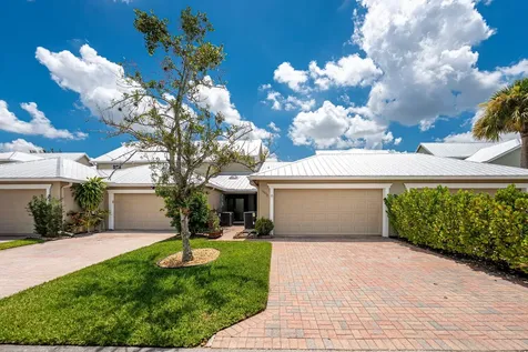 10838 Sw Meeting Street Port Saint Lucie FL 34987