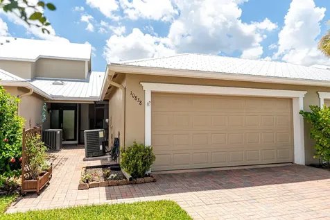 10838 Sw Meeting Street Port Saint Lucie FL 34987