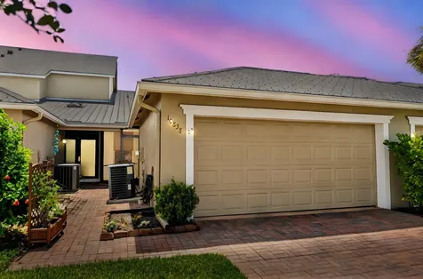 10838 Sw Meeting Street Port Saint Lucie FL 34987