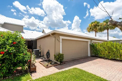 10838 Sw Meeting Street Port Saint Lucie FL 34987
