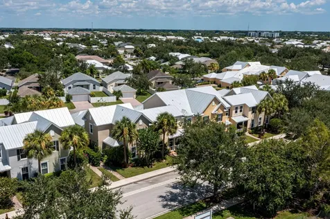 10838 Sw Meeting Street Port Saint Lucie FL 34987